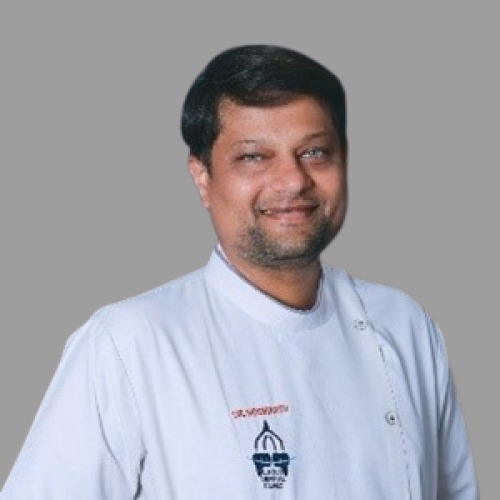 team member image